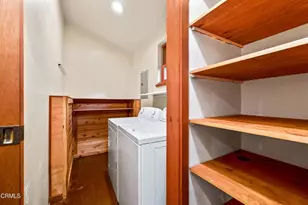 19204 Benson Ln, Fort Bragg, CA 95437 - Photo 11