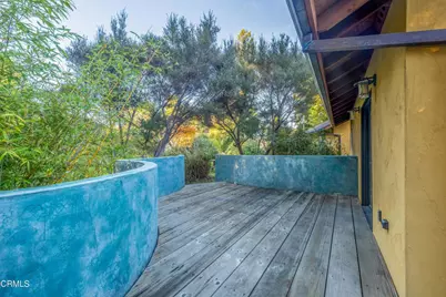 19204 Benson Lane, Fort Bragg, CA 95437 - Photo 19