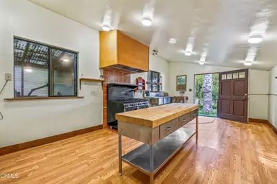 19204 Benson Lane, Fort Bragg, CA 95437 - Photo 27
