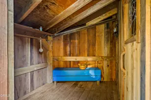 19204 Benson Ln, Fort Bragg, CA 95437 - Photo 23