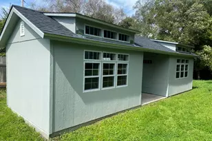 31400 Sherwood Rd, Fort Bragg, CA 95437 - Photo 45