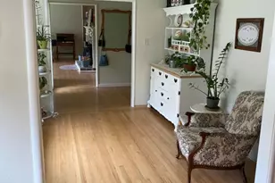 31400 Sherwood Rd, Fort Bragg, CA 95437 - Photo 19