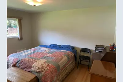 31400 Sherwood Road, Fort Bragg, CA 95437 - Photo 35