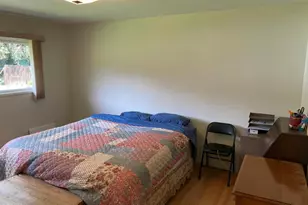 31400 Sherwood Rd, Fort Bragg, CA 95437 - Photo 35