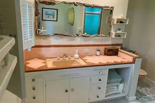 31400 Sherwood Rd, Fort Bragg, CA 95437 - Photo 29