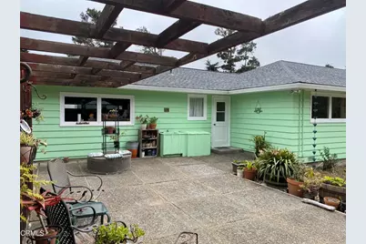 31400 Sherwood Road, Fort Bragg, CA 95437 - Photo 39