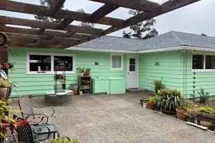 31400 Sherwood Rd, Fort Bragg, CA 95437 - Photo 39