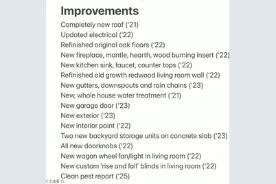 31400 Sherwood Road, Fort Bragg, CA 95437 - Photo 51