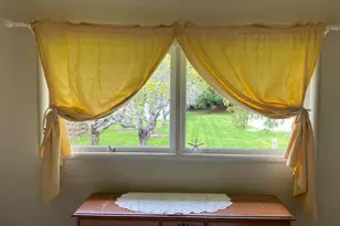 31400 Sherwood Rd, Fort Bragg, CA 95437 - Photo 27