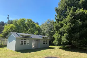 31400 Sherwood Rd, Fort Bragg, CA 95437 - Photo 49