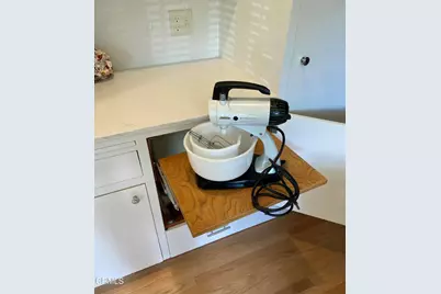 31400 Sherwood Road, Fort Bragg, CA 95437 - Photo 17