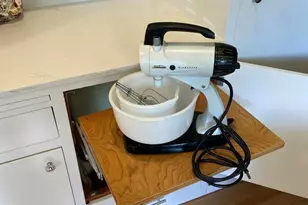 31400 Sherwood Rd, Fort Bragg, CA 95437 - Photo 17