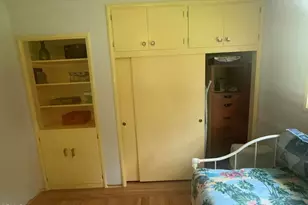 31400 Sherwood Rd, Fort Bragg, CA 95437 - Photo 33