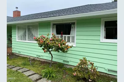 31400 Sherwood Road, Fort Bragg, CA 95437 - Photo 3