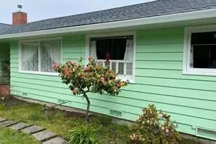 31400 Sherwood Rd, Fort Bragg, CA 95437 - Photo 3