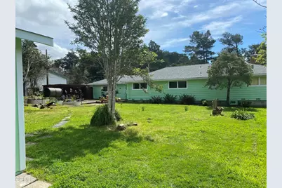 31400 Sherwood Road, Fort Bragg, CA 95437 - Photo 43