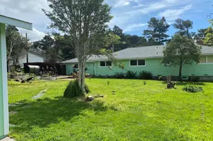 31400 Sherwood Rd, Fort Bragg, CA 95437 - Photo 43