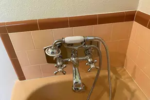 31400 Sherwood Rd, Fort Bragg, CA 95437 - Photo 31