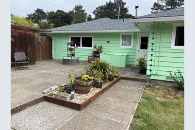 31400 Sherwood Road, Fort Bragg, CA 95437 - Photo 41