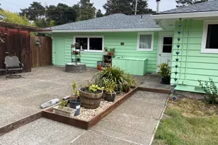 31400 Sherwood Rd, Fort Bragg, CA 95437 - Photo 41