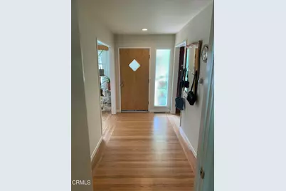 31400 Sherwood Road, Fort Bragg, CA 95437 - Photo 21