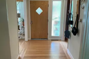 31400 Sherwood Rd, Fort Bragg, CA 95437 - Photo 21