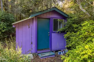 31631 Pearl Dr, Fort Bragg, CA 95437 - Photo 37