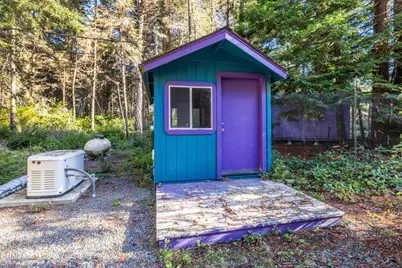 31631 Pearl Drive, Fort Bragg, CA 95437 - Photo 35