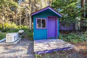 31631 Pearl Dr, Fort Bragg, CA 95437 - Photo 35