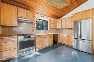 31631 Pearl Dr, Fort Bragg, CA 95437 - Photo 17