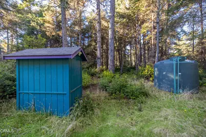 31631 Pearl Drive, Fort Bragg, CA 95437 - Photo 41