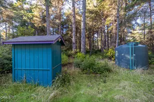 31631 Pearl Dr, Fort Bragg, CA 95437 - Photo 41