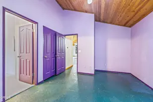 31631 Pearl Dr, Fort Bragg, CA 95437 - Photo 23