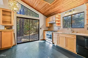 31631 Pearl Dr, Fort Bragg, CA 95437 - Photo 15