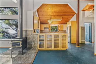 31631 Pearl Dr, Fort Bragg, CA 95437 - Photo 13