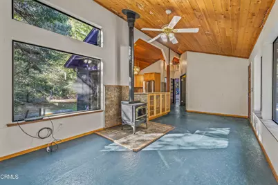 31631 Pearl Drive, Fort Bragg, CA 95437 - Photo 11