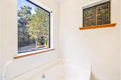 31631 Pearl Drive, Fort Bragg, CA 95437 - Photo 27