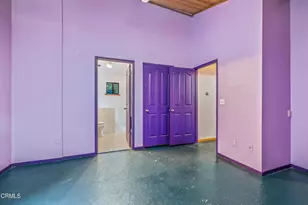 31631 Pearl Dr, Fort Bragg, CA 95437 - Photo 21