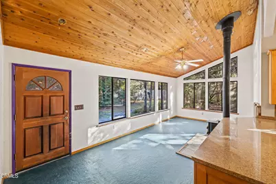 31631 Pearl Drive, Fort Bragg, CA 95437 - Photo 9