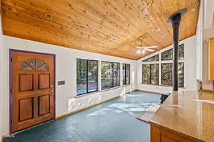 31631 Pearl Dr, Fort Bragg, CA 95437 - Photo 9