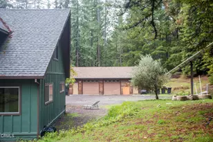 11091 Irmulco Rd, Willits, CA 95490 - Photo 19