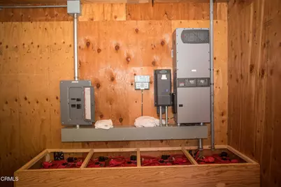 11091 Irmulco Road, Willits, CA 95490 - Photo 35