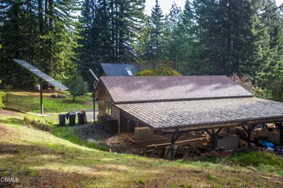 11091 Irmulco Road, Willits, CA 95490 - Photo 37