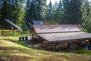 11091 Irmulco Rd, Willits, CA 95490 - Photo 37