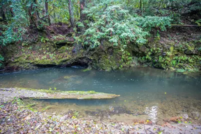 11091 Irmulco Road, Willits, CA 95490 - Photo 27