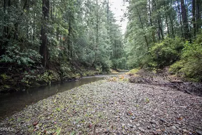 11091 Irmulco Road, Willits, CA 95490 - Photo 11