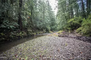 11091 Irmulco Rd, Willits, CA 95490 - Photo 11