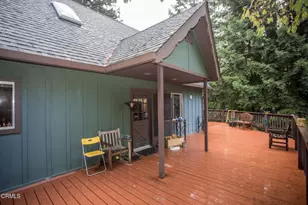 11091 Irmulco Rd, Willits, CA 95490 - Photo 23