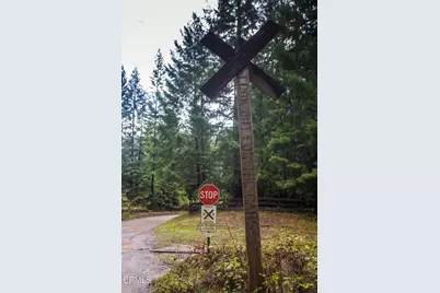 11091 Irmulco Road, Willits, CA 95490 - Photo 7