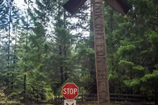 11091 Irmulco Rd, Willits, CA 95490 - Photo 7